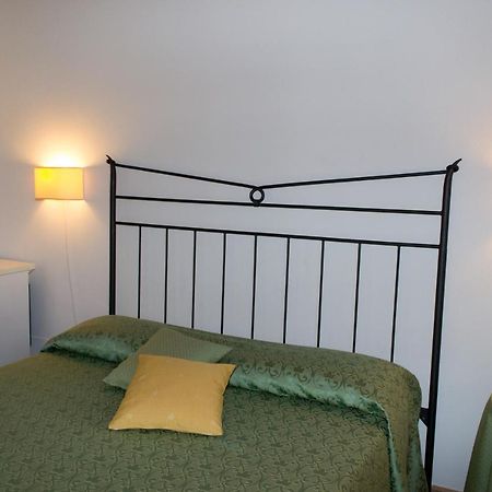 Agriturismo Poggio Delle Conche Питиляно Екстериор снимка