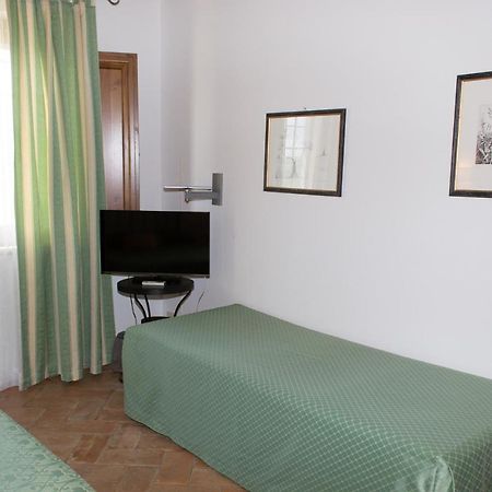 Agriturismo Poggio Delle Conche Питиляно Екстериор снимка