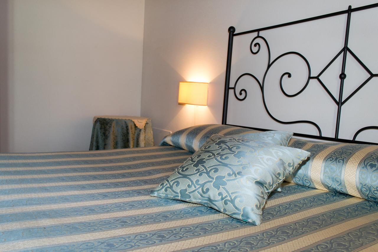 Agriturismo Poggio Delle Conche Питиляно Екстериор снимка