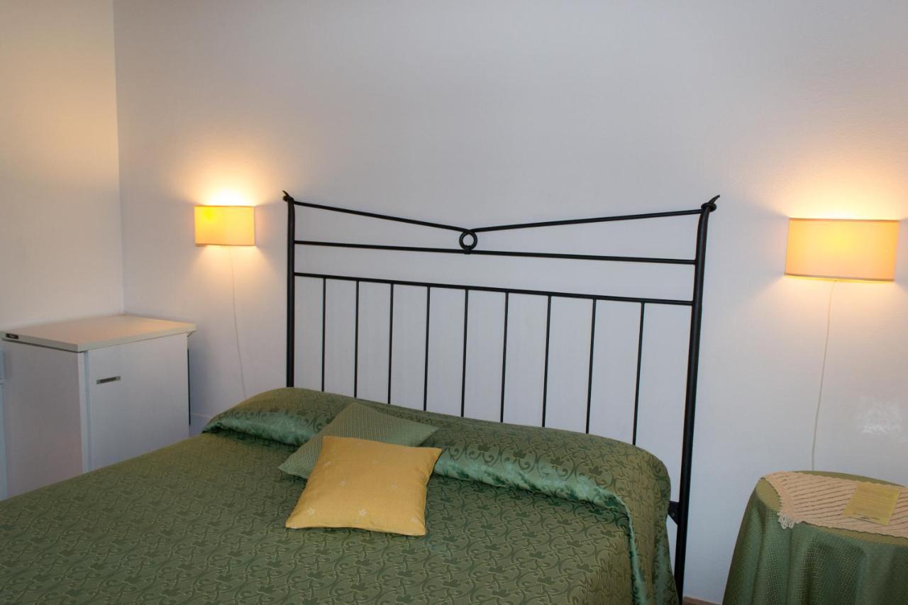 Agriturismo Poggio Delle Conche Питиляно Екстериор снимка